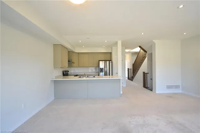 Additional property image - 30 Starling Dr