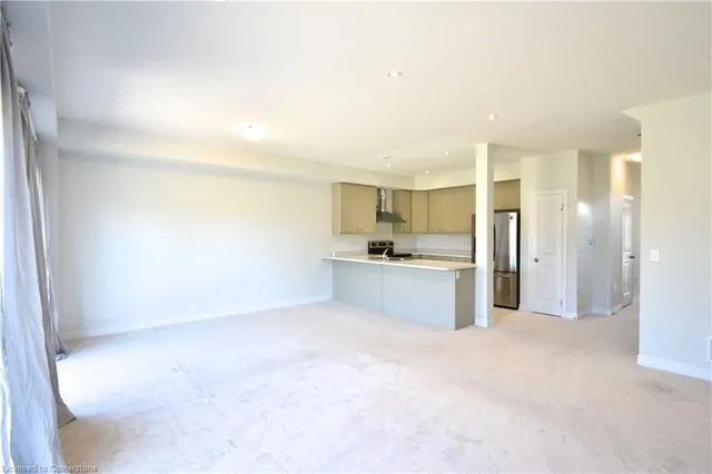 Additional property image - 30 Starling Dr