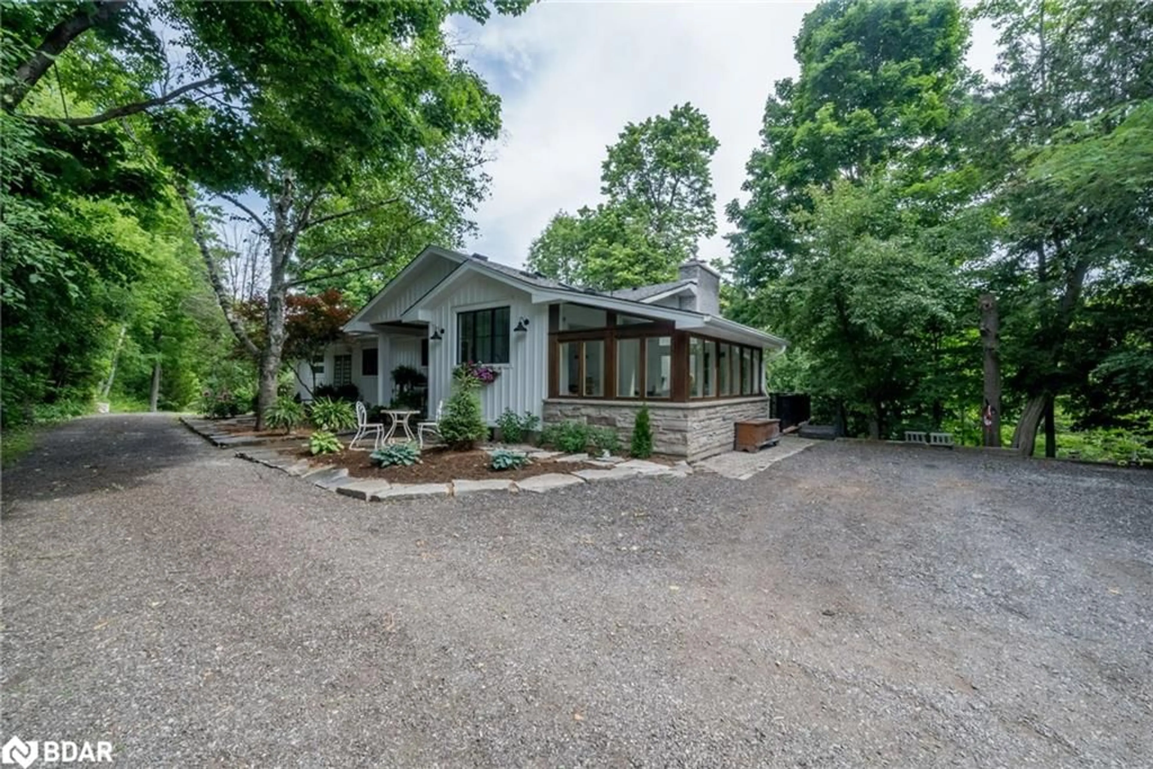 Unknown for 27 Tweedle St, Glen Williams Ontario L7G 3S6