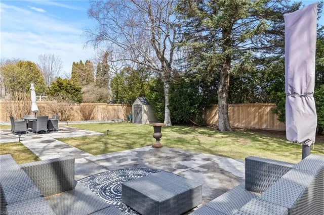 Additional property image - 353 Walker's Line Line