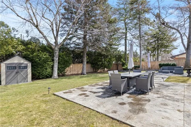 Additional property image - 353 Walker's Line Line