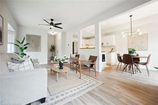 Additional property image - 232 Stonehenge Dr Unit 27