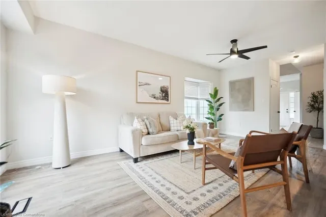 Additional property image - 232 Stonehenge Dr Unit 27