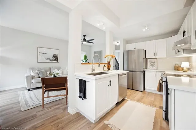 Additional property image - 232 Stonehenge Dr Unit 27