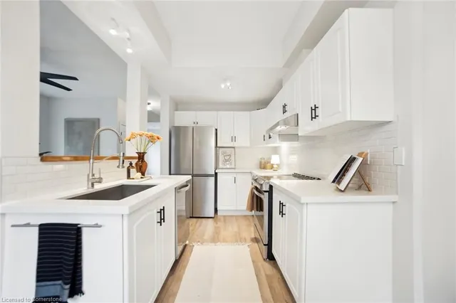 Additional property image - 232 Stonehenge Dr Unit 27