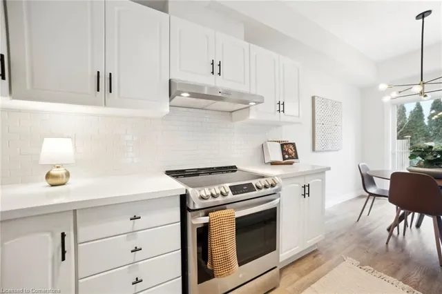 Additional property image - 232 Stonehenge Dr Unit 27