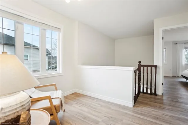 Additional property image - 232 Stonehenge Dr Unit 27