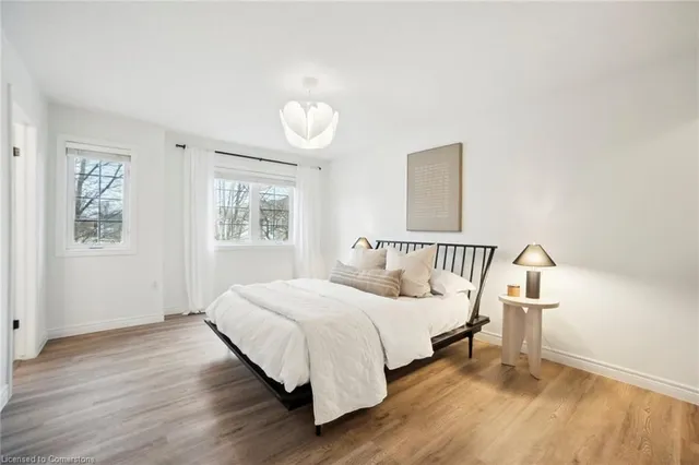 Additional property image - 232 Stonehenge Dr Unit 27