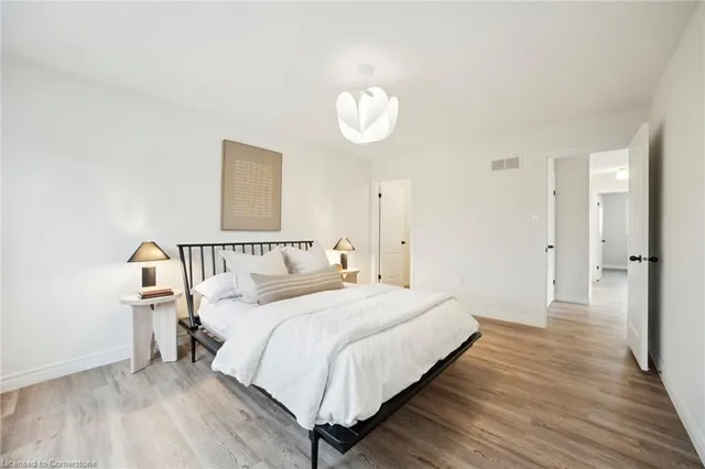 Additional property image - 232 Stonehenge Dr Unit 27