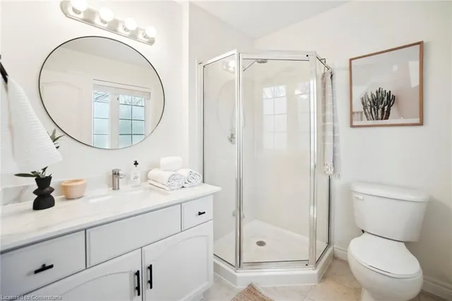 Additional property image - 232 Stonehenge Dr Unit 27
