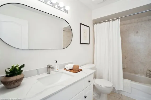 Additional property image - 232 Stonehenge Dr Unit 27