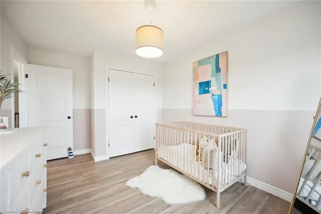 Additional property image - 232 Stonehenge Dr Unit 27