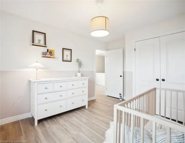 Additional property image - 232 Stonehenge Dr Unit 27
