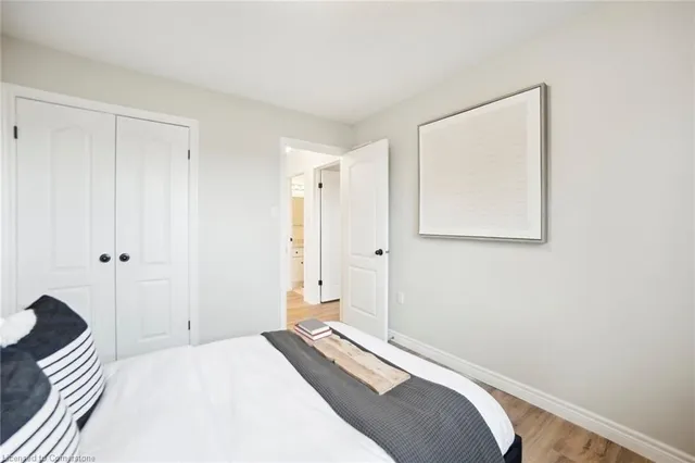 Additional property image - 232 Stonehenge Dr Unit 27