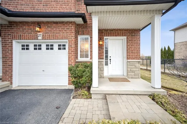 Additional property image - 232 Stonehenge Dr Unit 27