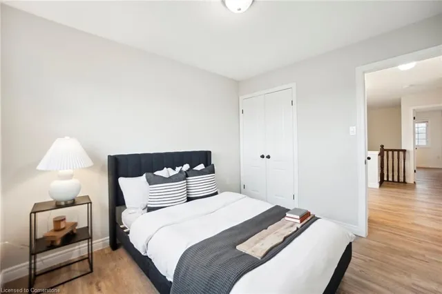 Additional property image - 232 Stonehenge Dr Unit 27