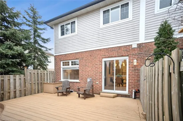 Additional property image - 232 Stonehenge Dr Unit 27