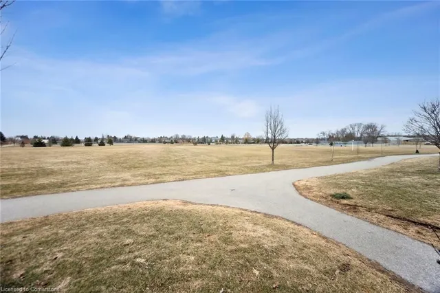 Additional property image - 232 Stonehenge Dr Unit 27