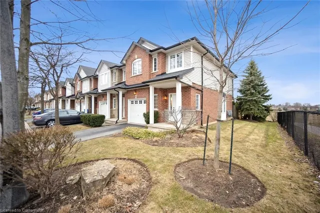 Additional property image - 232 Stonehenge Dr Unit 27