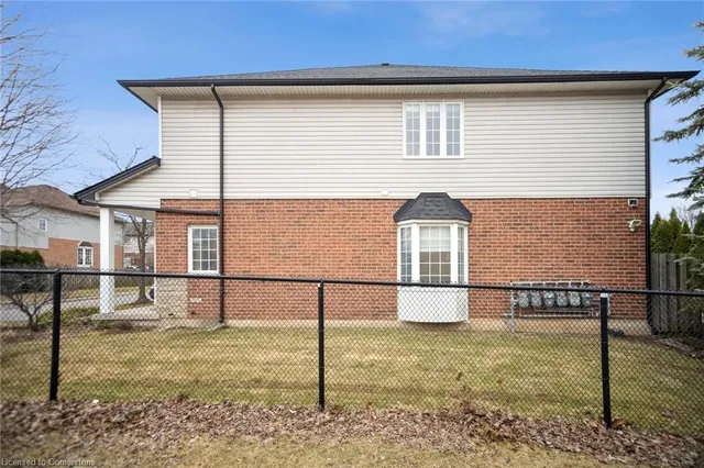 Additional property image - 232 Stonehenge Dr Unit 27