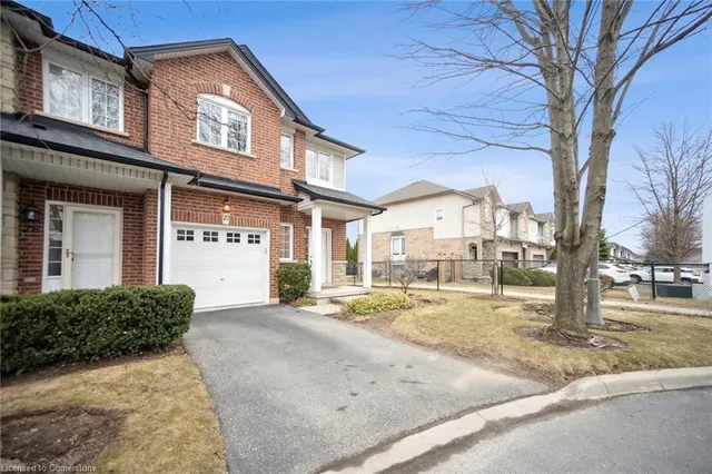 Additional property image - 232 Stonehenge Dr Unit 27