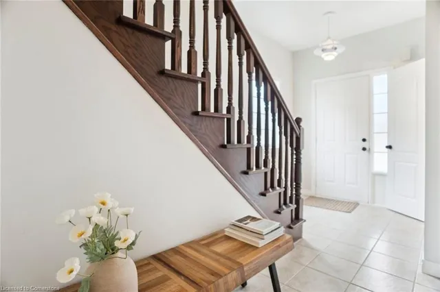 Additional property image - 232 Stonehenge Dr Unit 27