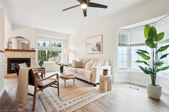 Additional property image - 232 Stonehenge Dr Unit 27
