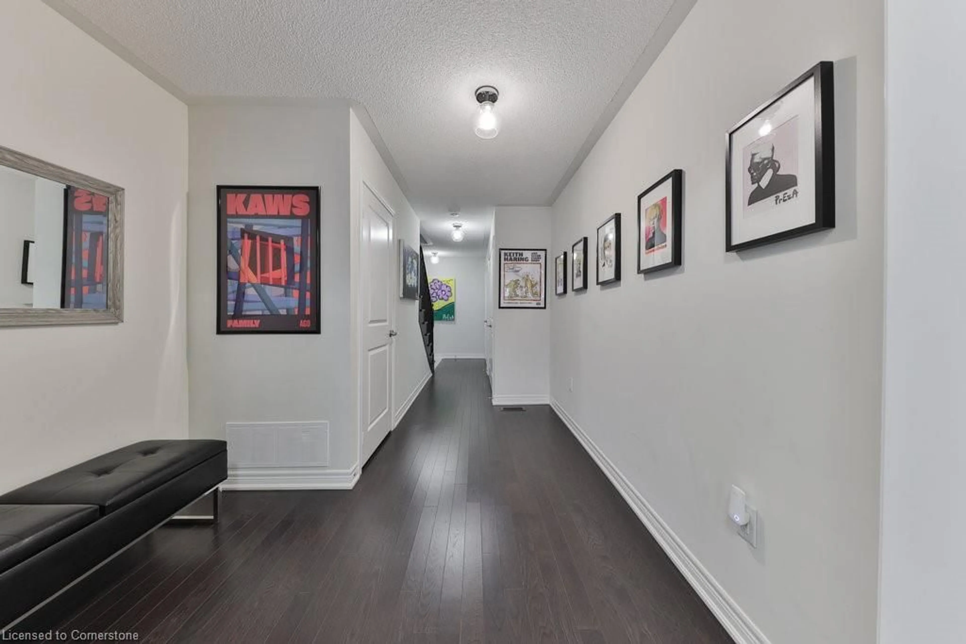 Unknown for 11 Labrish Rd, Brampton Ontario L7A 5C3