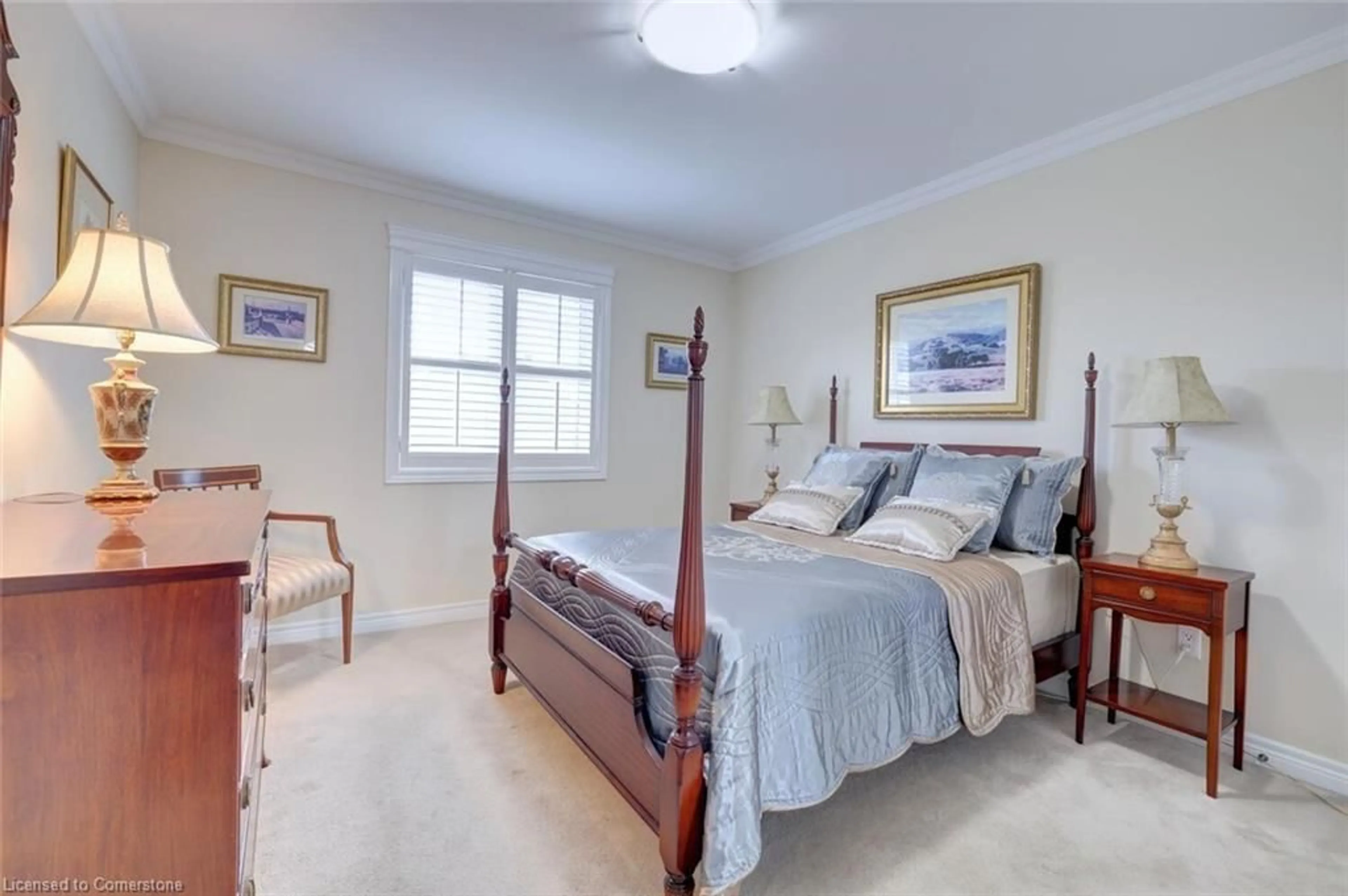 A pic of a room for 1400 Ferncrest Rd, Oakville Ontario L6H 7W2