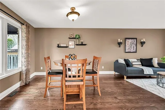 Additional property image - 58 Hillgarden Dr