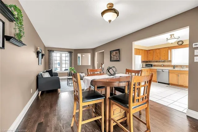 Additional property image - 58 Hillgarden Dr