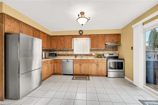Additional property image - 58 Hillgarden Dr