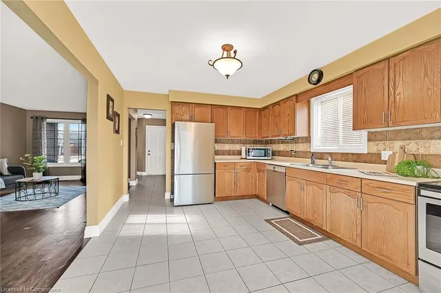 Additional property image - 58 Hillgarden Dr