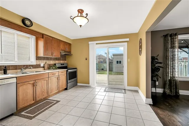 Additional property image - 58 Hillgarden Dr