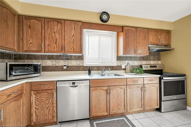 Additional property image - 58 Hillgarden Dr