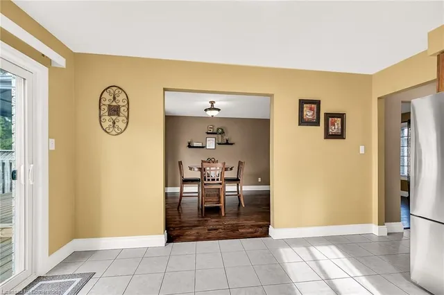 Additional property image - 58 Hillgarden Dr