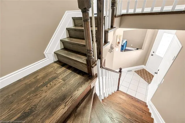 Additional property image - 58 Hillgarden Dr