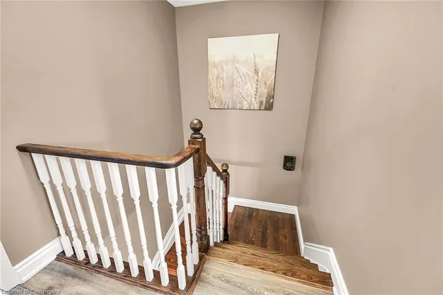 Additional property image - 58 Hillgarden Dr