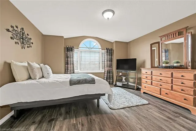 Additional property image - 58 Hillgarden Dr