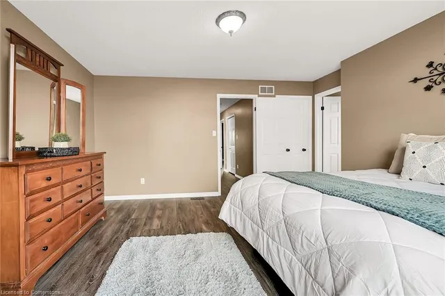Additional property image - 58 Hillgarden Dr