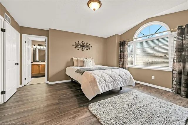 Additional property image - 58 Hillgarden Dr