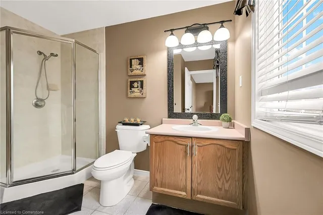 Additional property image - 58 Hillgarden Dr