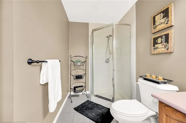 Additional property image - 58 Hillgarden Dr