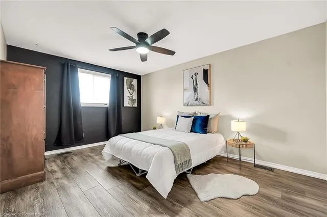 Additional property image - 58 Hillgarden Dr