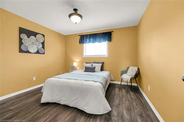 Additional property image - 58 Hillgarden Dr