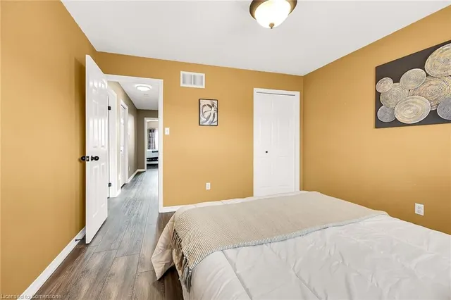 Additional property image - 58 Hillgarden Dr
