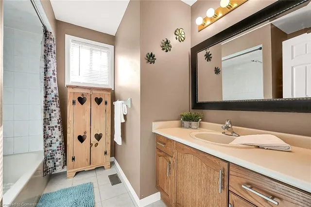 Additional property image - 58 Hillgarden Dr