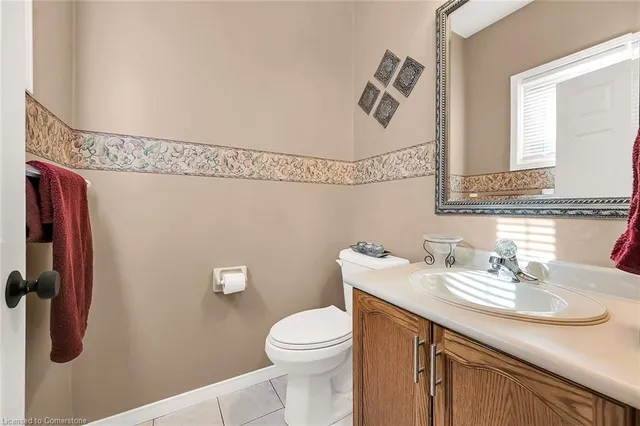 Additional property image - 58 Hillgarden Dr