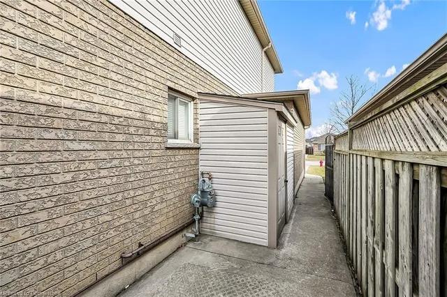 Additional property image - 58 Hillgarden Dr