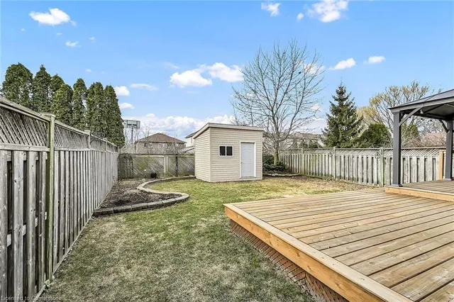 Additional property image - 58 Hillgarden Dr